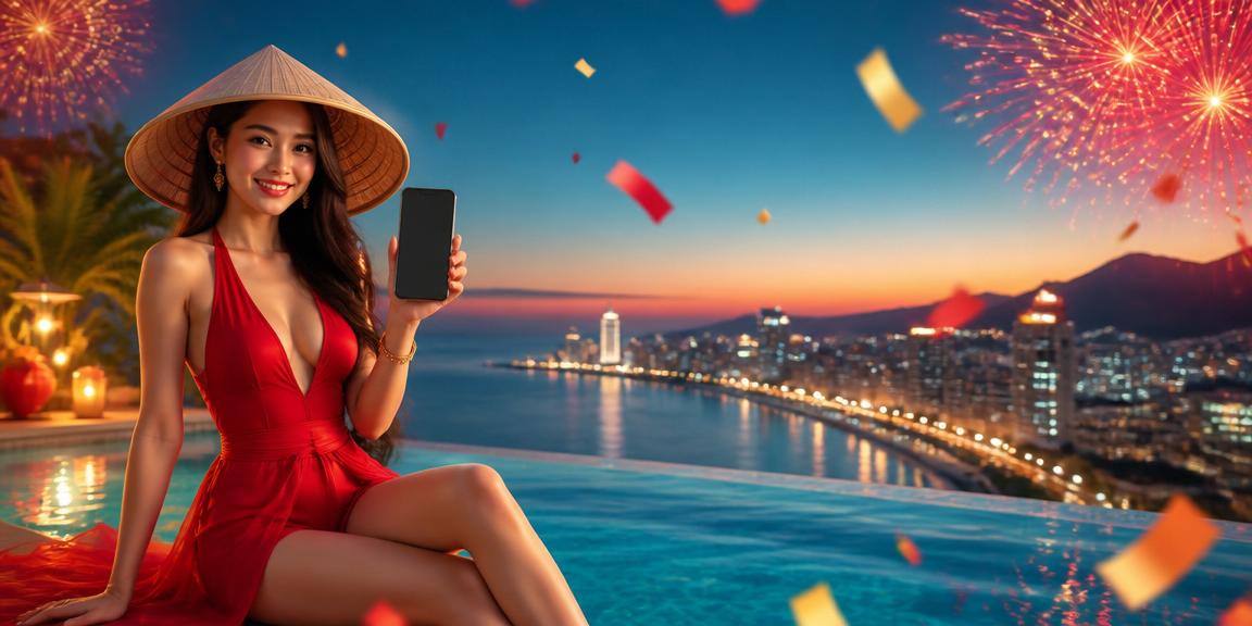 same 221 Câu hỏi thường gặp khi dùng MoMo tại same 221