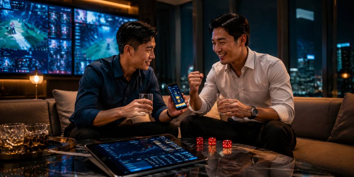 same 221 Những Gì Chờ Bạn Trong Dòng Slot Đường Phố