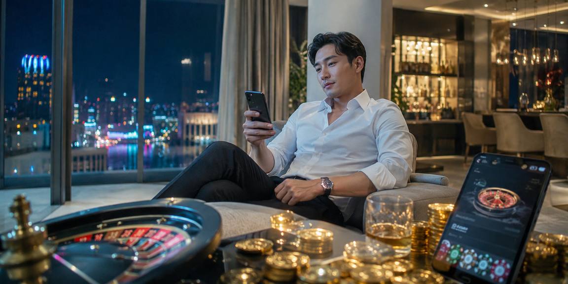 same 221 Chúng tôi xây dựng same 221 cho người chơi Việt Nam